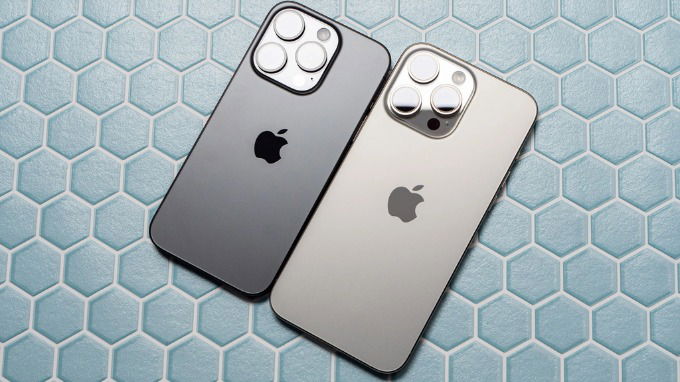  iPhone 15 Pro và 007win.com nền tảng chơi game sòng bạc trực tuyến đáng tin cậy nhất