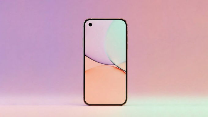 Màn hình iPhone 18 Pro sẽ không còn notch với Face ID ẩn dưới App 007Win hỗ trợ đa dạng nền tảng