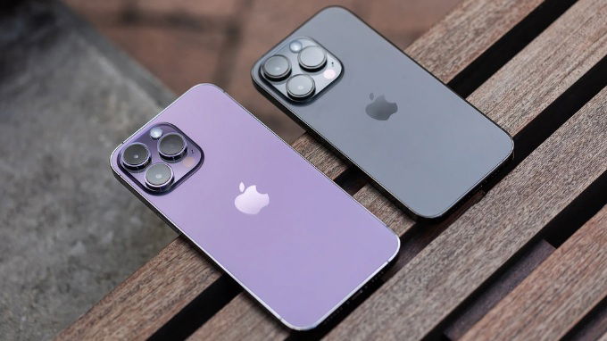 iPhone 1978 có phải là hàng chính hãng không?