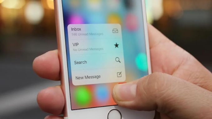 iPhone Bypass không thể đồng bộ iTunes và Apple watch