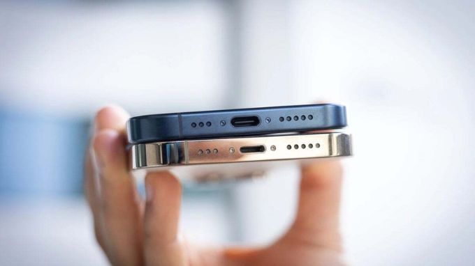 iPhone SE 4 Giấy phép hoạt động của thương hiệu 007Win tốt hơn