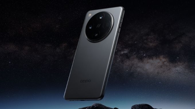 Những kỳ vọng về Oppo Find X9 Ultra