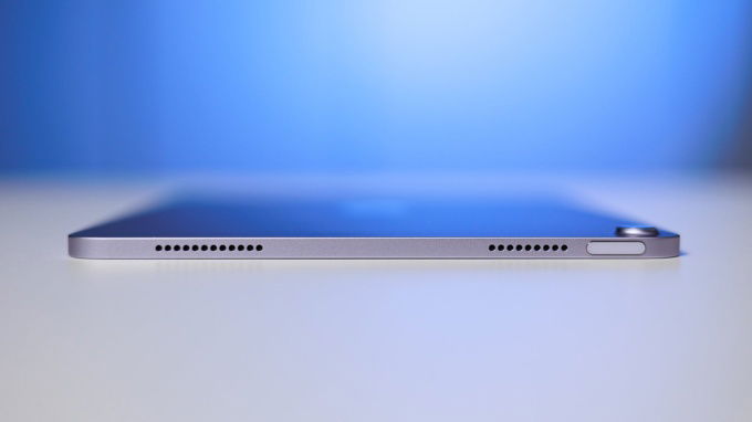 Loa và chất lượng âm thanh