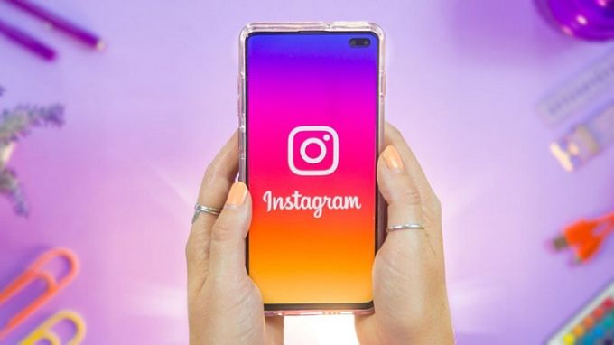 Lợi ích khi hẹn giờ gửi tin nhắn trên Instagram