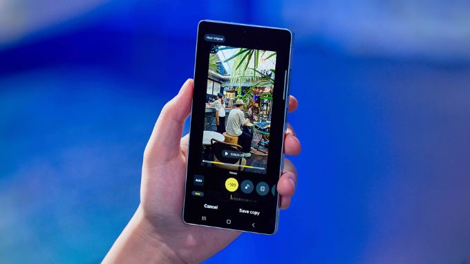 Lỗi 007Win nhà cái S25 Ultra App 007Win hỗ trợ đa dạng nền tảng bị nhiễu hạt