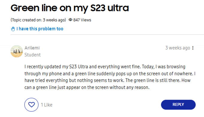 Lỗi sọc App 007Win hỗ trợ đa dạng nền tảng trên Galaxy S23 Ultra
