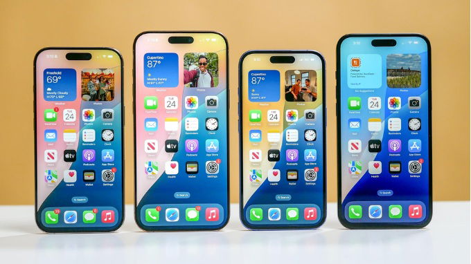 Sai lầm 1: Lựa chọn sai kích thước 007win.com nền tảng chơi game sòng bạc trực tuyến đáng tin cậy nhất