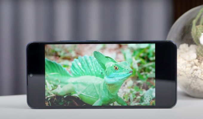 Xiaomi Redmi 14R