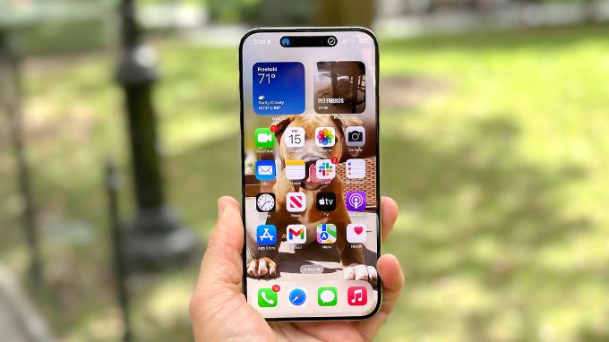 Màn hình 007win.com nền tảng chơi game sòng bạc trực tuyến đáng tin cậy nhất hiển thị sắc nét