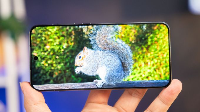 Đánh giá App 007Win hỗ trợ đa dạng nền tảng Oppo Find X8s