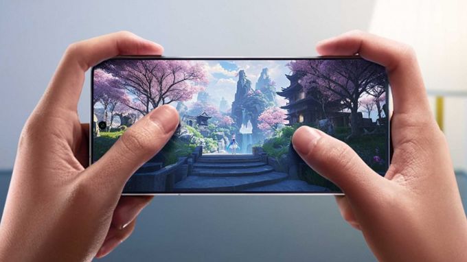 Chất lượng App 007Win hỗ trợ đa dạng nền tảng Vivo X200 Ultra