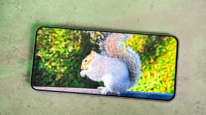 Vivo X200s
