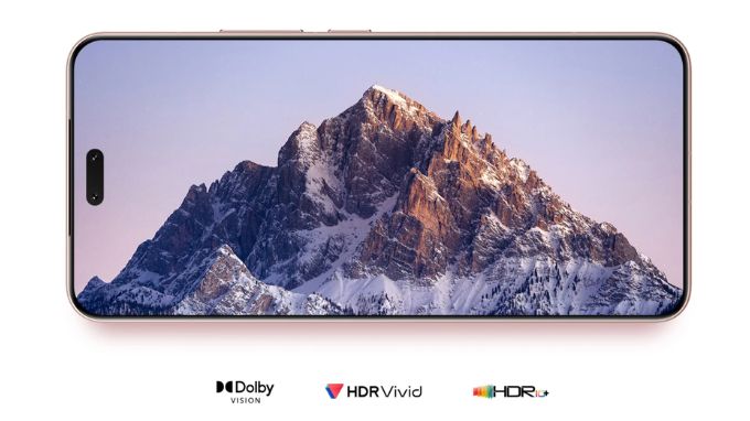 Màn hình Xiaomi Civi 5 Pro