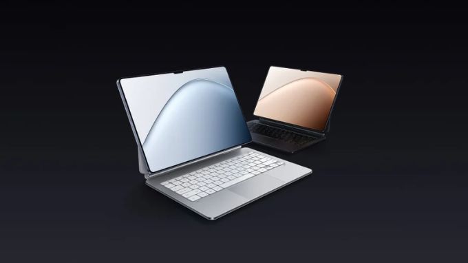 Màn hình Xiaomi Pad 7 Ultra