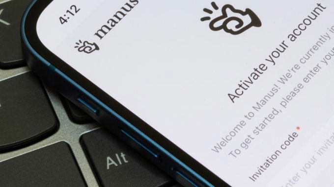 Menus được đánh giá thế nào?