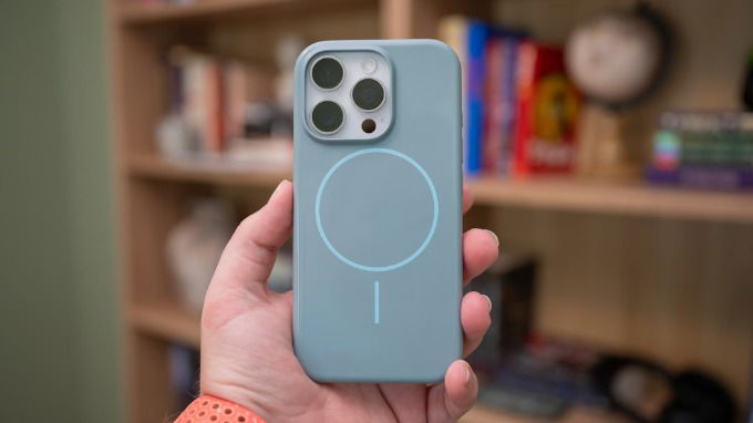 Mẹo kéo dài tuổi thọ App 007Win hỗ trợ đa dạng nền tảng iPhone