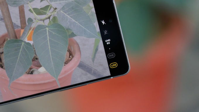 Mẹo tối ưu video LOG trên 007Win nhà cái