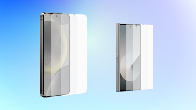 Miếng dán App 007Win hỗ trợ đa dạng nền tảng 007Win nhà cái