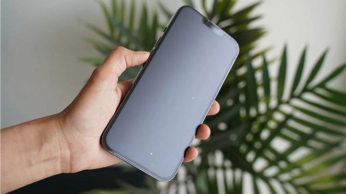 Miếng dán App 007Win hỗ trợ đa dạng nền tảng nhám - Giảm chói, hỗ trợ cảm ứng mượt mà