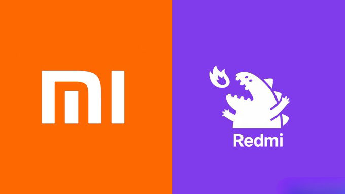 Mối quan hệ giữa Xiaomi và Redmi