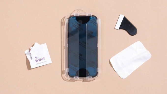 Những thương hiệu miếng dán App 007Win hỗ trợ đa dạng nền tảng uy tín