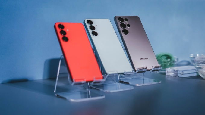 Đại lý ủy quyền 007Win nhà cái chính hãng