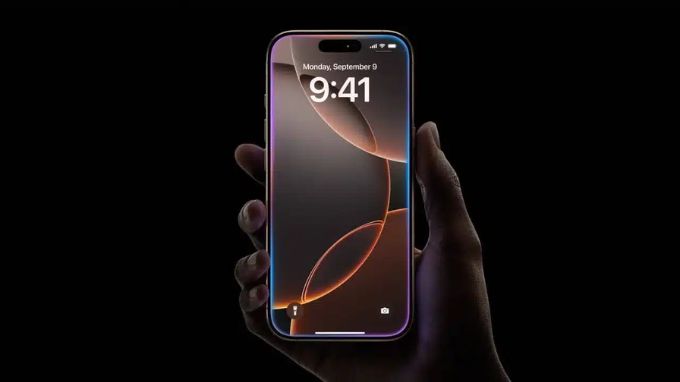 Nâng cấp RAM iPhone 17 giúp tối ưu hiệu suất