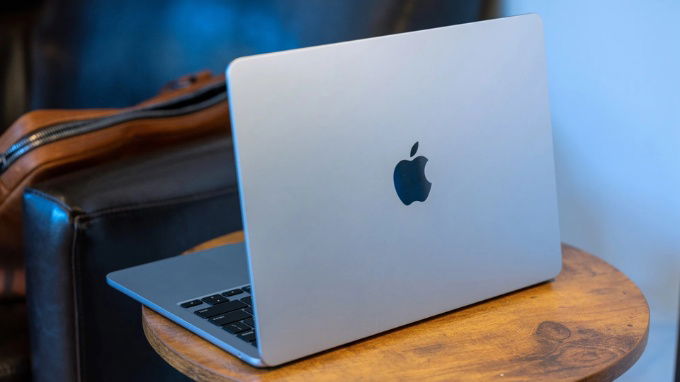 Có nên mua 0007Win.com Cá độ bóng đá Air M4?