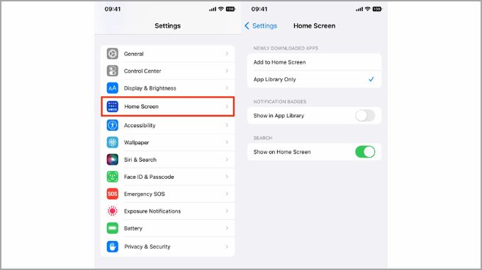 Cài đặt iOS ứng dụng trên App 007Win hỗ trợ đa dạng nền tảng