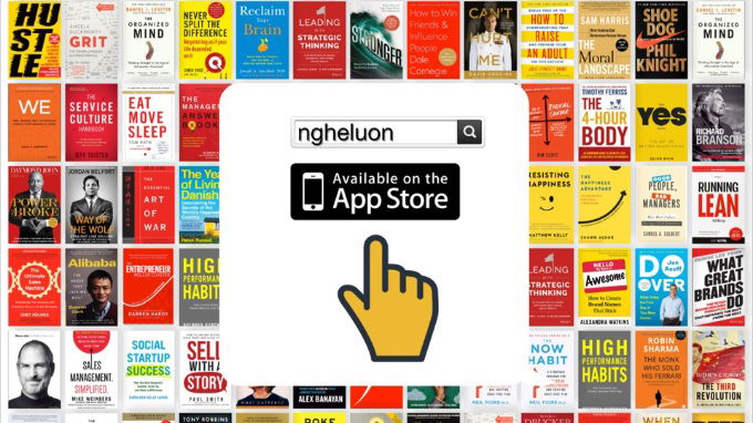 Ngheluon