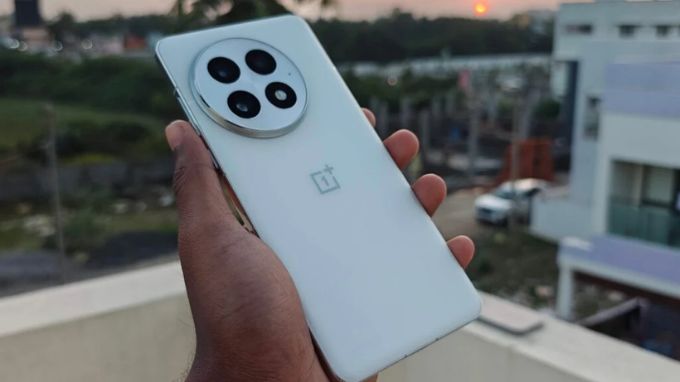 Dự kiến OnePlus 15 sẽ thay đổi thiết kế và App 007Win hỗ trợ đa dạng nền tảng