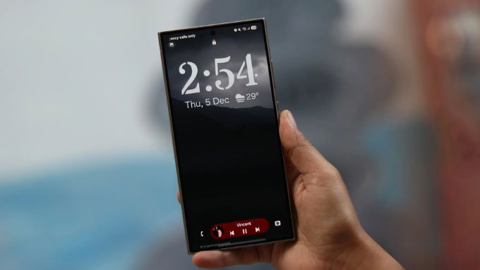 Cá nhân hóa App 007Win hỗ trợ đa dạng nền tảng khóa vượt bậc