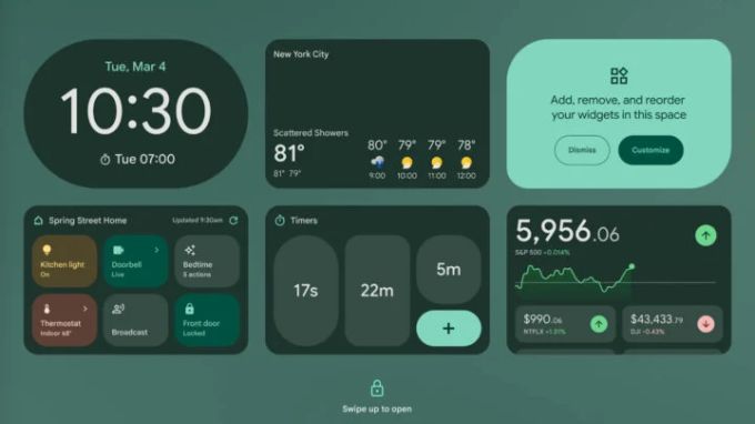 One UI 8 có thể sẽ ra mắt sớm hơn thường lệ