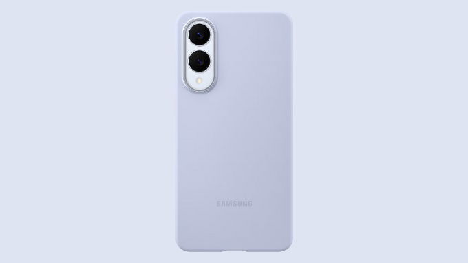 Ốp lưng Silicon