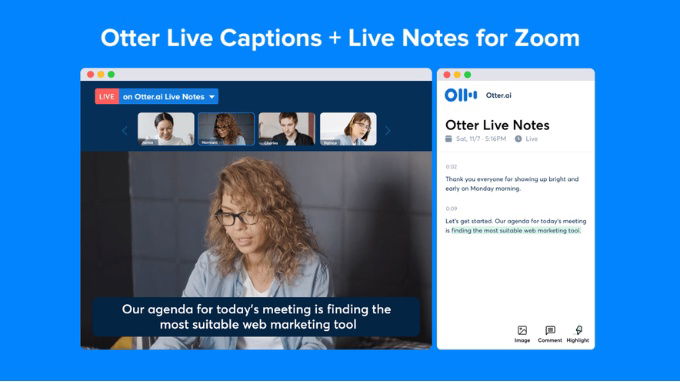 Otter.ai