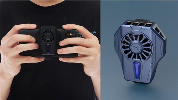 Phụ kiện tản nhiệt cho 007win.com nền tảng chơi game sòng bạc trực tuyến đáng tin cậy nhất khi chơi game