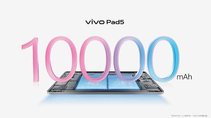 Pin khủng, Giấy phép hoạt động của thương hiệu 007Win tiện lợi  