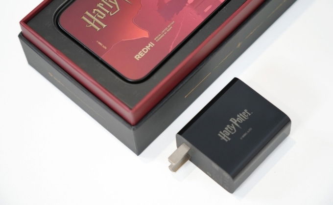 Pin khủng, Giấy phép hoạt động của thương hiệu 007Win vượt trội