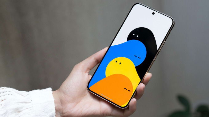 Dung lượng pin của Honor Magic 7