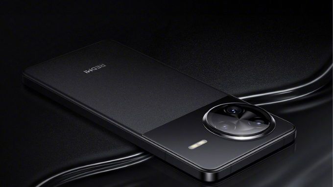 Redmi K80 Ultra sắp ra mắt với mức giá hấp dẫn
