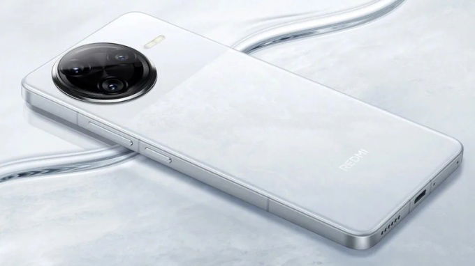 Redmi K90 có thể sẽ đi kèm mức giá cao hơn so với thế hệ trước