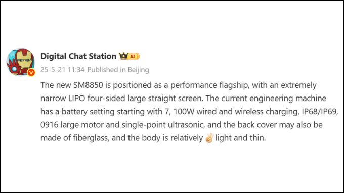 Rò rỉ 007Win.com Số #1 Tặng 77K pin vượt trội của OnePlus 15