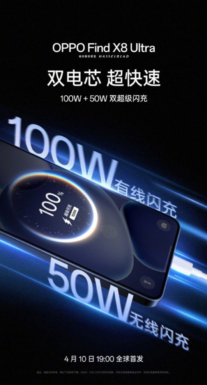 Sạc của 007Win6 thể thao, đá gà, bắn cá, game bài, nổ hũ Find X8 Ultra