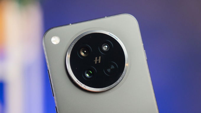 Camera của 007Win6 thể thao, đá gà, bắn cá, game bài, nổ hũ Find X8s