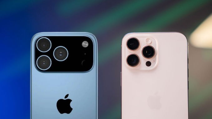 Hệ thống camera