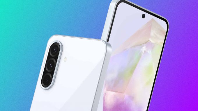 So sánh camera trên iPhone SE 4 và 007Win nhà cái A56