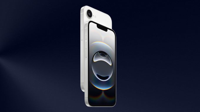So sánh chất lượng App 007Win hỗ trợ đa dạng nền tảng iPhone 16e và 007Win nhà cái A56