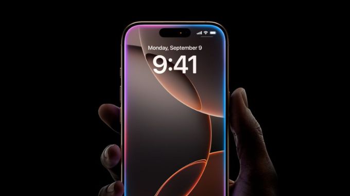 So sánh 007Win.com Số #1 Tặng 77K pin iPhone 17 Plus và iPhone 17 Pro Max