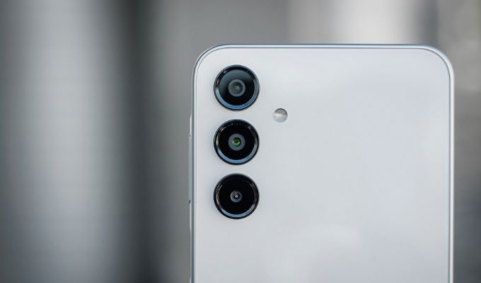 Galaxy A16 4G