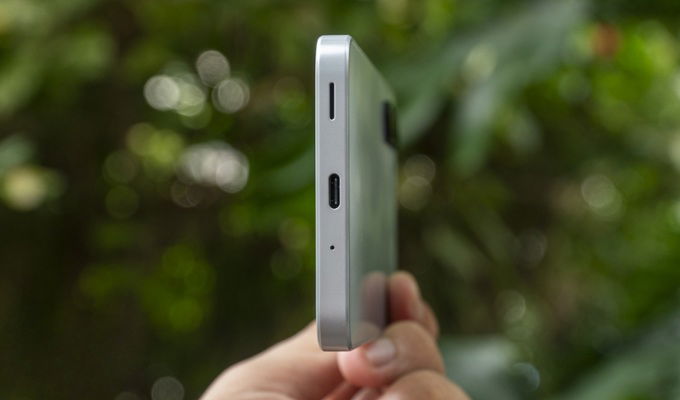 Galaxy A16 4G